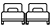 icone-lit-simple-2