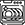 icone-machine-a-laver-la-vaiselle