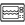 icone-micro-ondes
