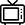 icone-tv