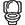 icone-wc