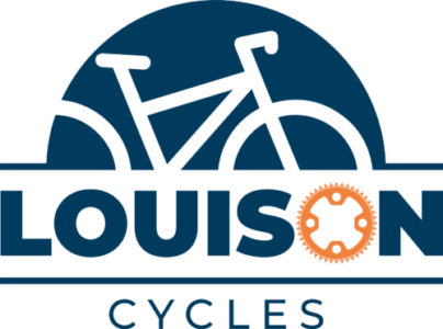 Logo-Cyles-Louison
